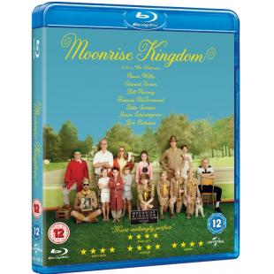 TM-0050	月亮升起之王国