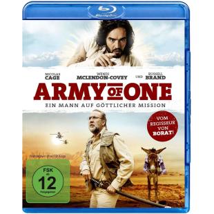 TM-3060	光杆司令