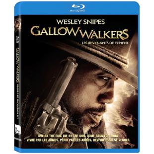 TM-0915 僵尸猎手