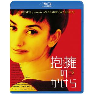 4GBD259482 破碎的拥抱