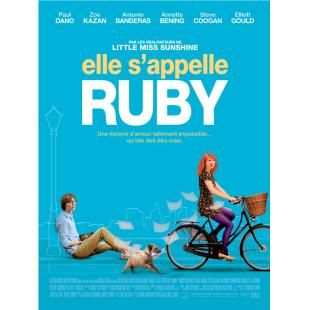 LBD-U0670 恋恋书中人  