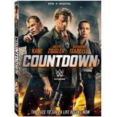 TM-2659	营救倒计时