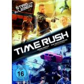 TM-2747	岁月匆匆