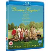 TM-0050	月亮升起之王国