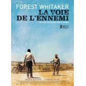 TM-2179	敌人之路