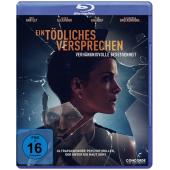 TM-3025	残破的誓言