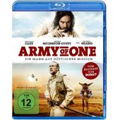 TM-3060	光杆司令