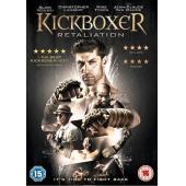 TM-3062	搏击之王