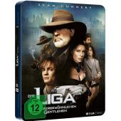 TM-0547	绅士大联盟