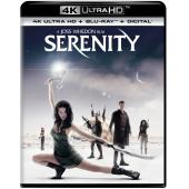 TM-0579 冲出宁静号