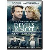 TM-1680	魔鬼绳结