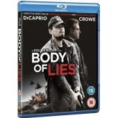 TM-0354	谎言之躯