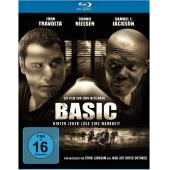 TM-0578	基地疑云