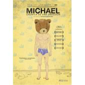 TM-W-0483 密室禁脔