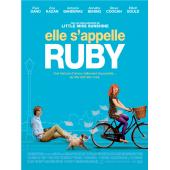 LBD-U0670 恋恋书中人  