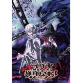 LG-K3745 狩龙人拉格纳(2023) 