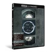 SJ-41203A 美版午夜凶铃1-3（4K修复版） 