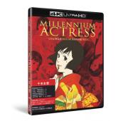 SJ-46202A 千年女优（4K修复版）