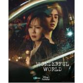 W5874 美好世界(2024)