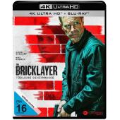 SJ-41281A 谍影追凶