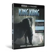 SJ-41149A 金刚（UHD+BD25 无缝双T终极版）