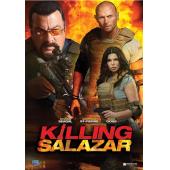 TM-2948	杀死萨拉查