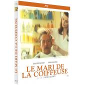 LBD-U2064 理发师的情人     