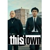 LG-M3859 BBC 这座城（2024） 