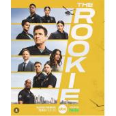 LG-M2641 菜鸟老警 第1-6季