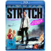 TM-2111 追债大乱斗