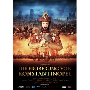 LBD-U0631 征服1453  