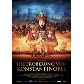 LBD-U0631 征服1453  