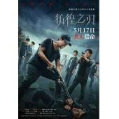LG-D4094 彷徨之刃 电影版【2024中国版+2014韩国版+2009日本版】