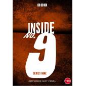 W2541 九号秘事（第1-9季）