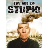 LJ-6541A 愚昧年代 