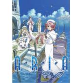 W4578 水星领航员 第1~3季【TV版全集+电影版+特别篇+OVA】