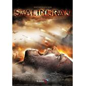 DT-81221 斯大林格勒