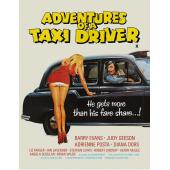 TW-2674	艳遇三部曲（3BD）