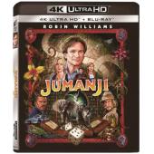 LBD-U1001 勇敢者的游戏1-2