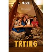 LG-M3933 尝试 第1-4季（2024）【独家日语吹替蓝光版】 