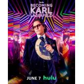 LG-M4079 时尚大帝卡尔（2024）