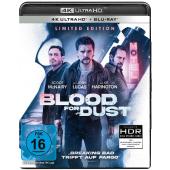 SJ-47007 血债血偿