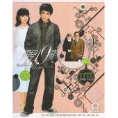 W7250 再见十九岁【梁朝伟】(1983)