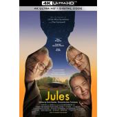 LJ-6599A 小镇幽浮