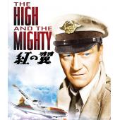 LJ-6601A 情天未了缘