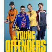 LG-M4202 年少轻狂 第1-4季【TV全集+电影版】 