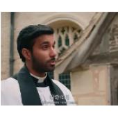 LG-M4286 牧师神探 第9季（2024）