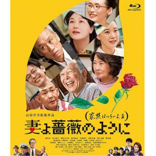 LJ-2057A 家族之苦3 