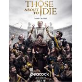 LG-M4250 将死之人(2024) 