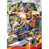 W4535 假面骑士铠武(2013)	